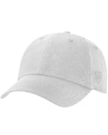 J America Adult Duplex Cap J America
