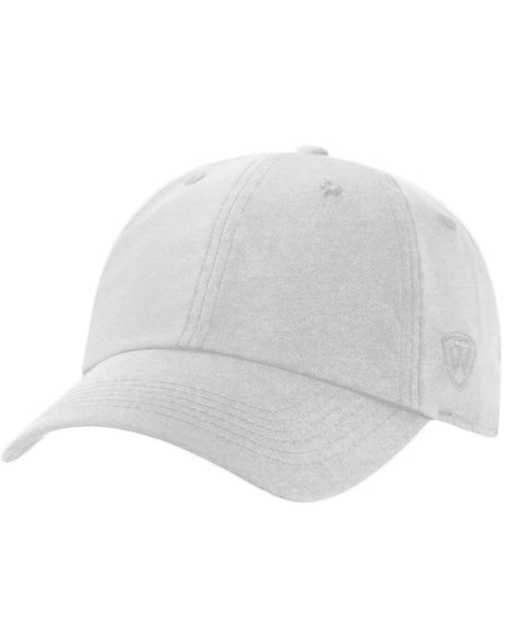 J America Adult Duplex Cap J America
