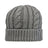 J America Adult Empire Knit Cap J America