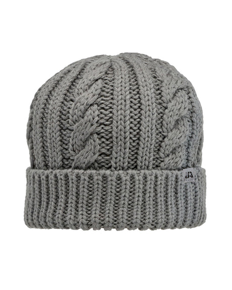J America Adult Empire Knit Cap J America