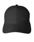 Puma Golf Adult Pounce Adjustable Cap Puma