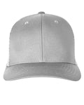 Puma Golf Adult 110 Snapback Trucker Cap Puma