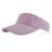 Fahrenheit Lightweight Cotton Searsucker Hat Fahrenheit