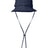 Nautica Bucket Cap Nautica
