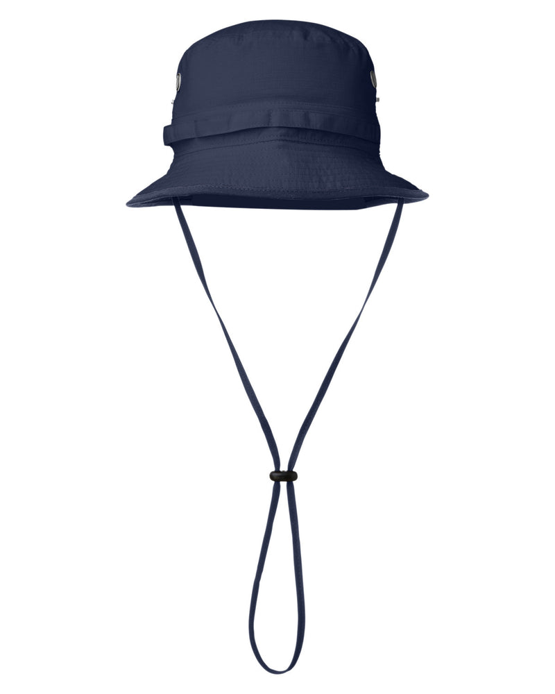 Nautica Bucket Cap