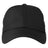 Nautica Hudson 6-Panel Cap Nautica