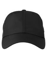 Nautica Hudson 6-Panel Cap Nautica