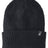 Spyder Adult Vertex Knit Beanie Spyder