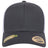 Yupoong Classics® Recycled Mesh Retro Trucker Cap Yupoong