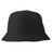 Nautica Rock Island Bucket Nautica