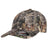 Flexfit Adult TrueTimber® Cap Flexfit