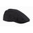 Big Accessories Driver Cap Big Accessories