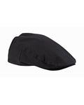 Big Accessories Driver Cap Big Accessories