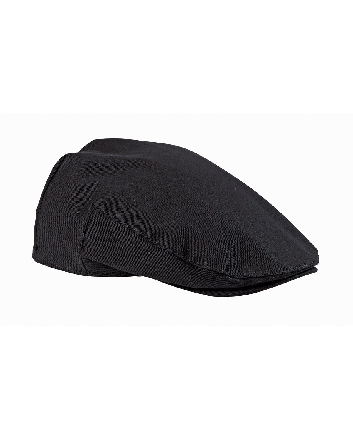 Big Accessories Driver Cap Big Accessories