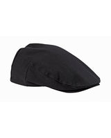 Big Accessories Driver Cap Big Accessories