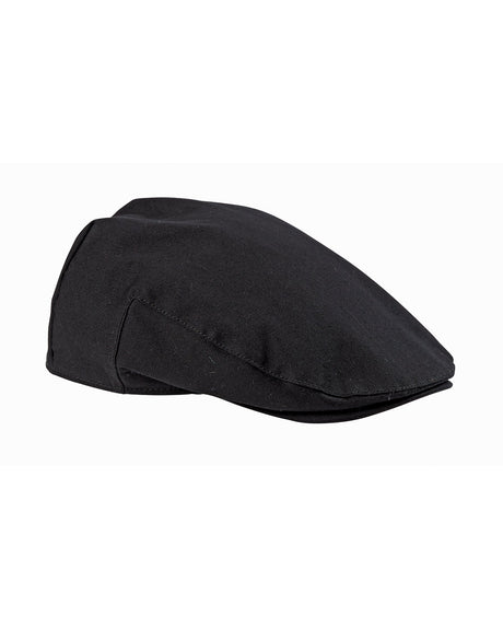 Big Accessories Driver Cap Big Accessories