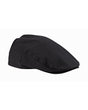 Big Accessories Driver Cap Big Accessories