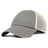 Fahrenheit Relaxed Twill Trucker Hat Fahrenheit