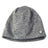 Spyder Passage Beanie Spyder