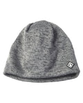 Spyder Passage Beanie Spyder
