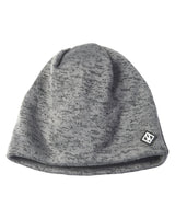 Spyder Passage Beanie Spyder