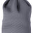 Spyder Unisex Constant Canyon Beanie Spyder
