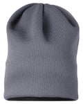 Spyder Unisex Constant Canyon Beanie Spyder