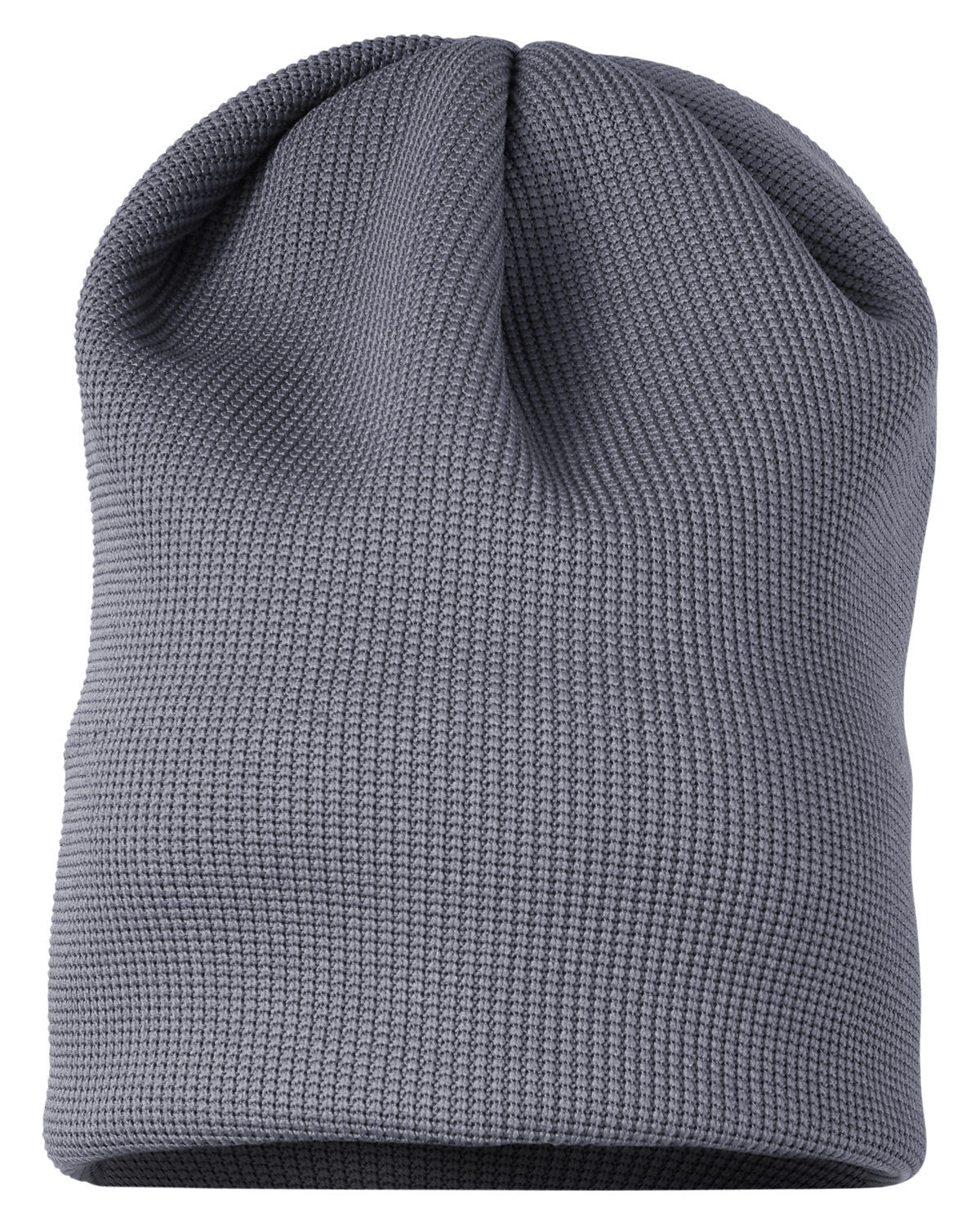 Spyder Unisex Constant Canyon Beanie Spyder