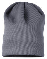Spyder Unisex Constant Canyon Beanie Spyder