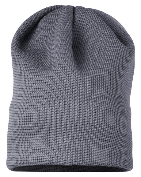 Spyder Unisex Constant Canyon Beanie Spyder