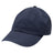 Adams Americana Dad Hat Adams