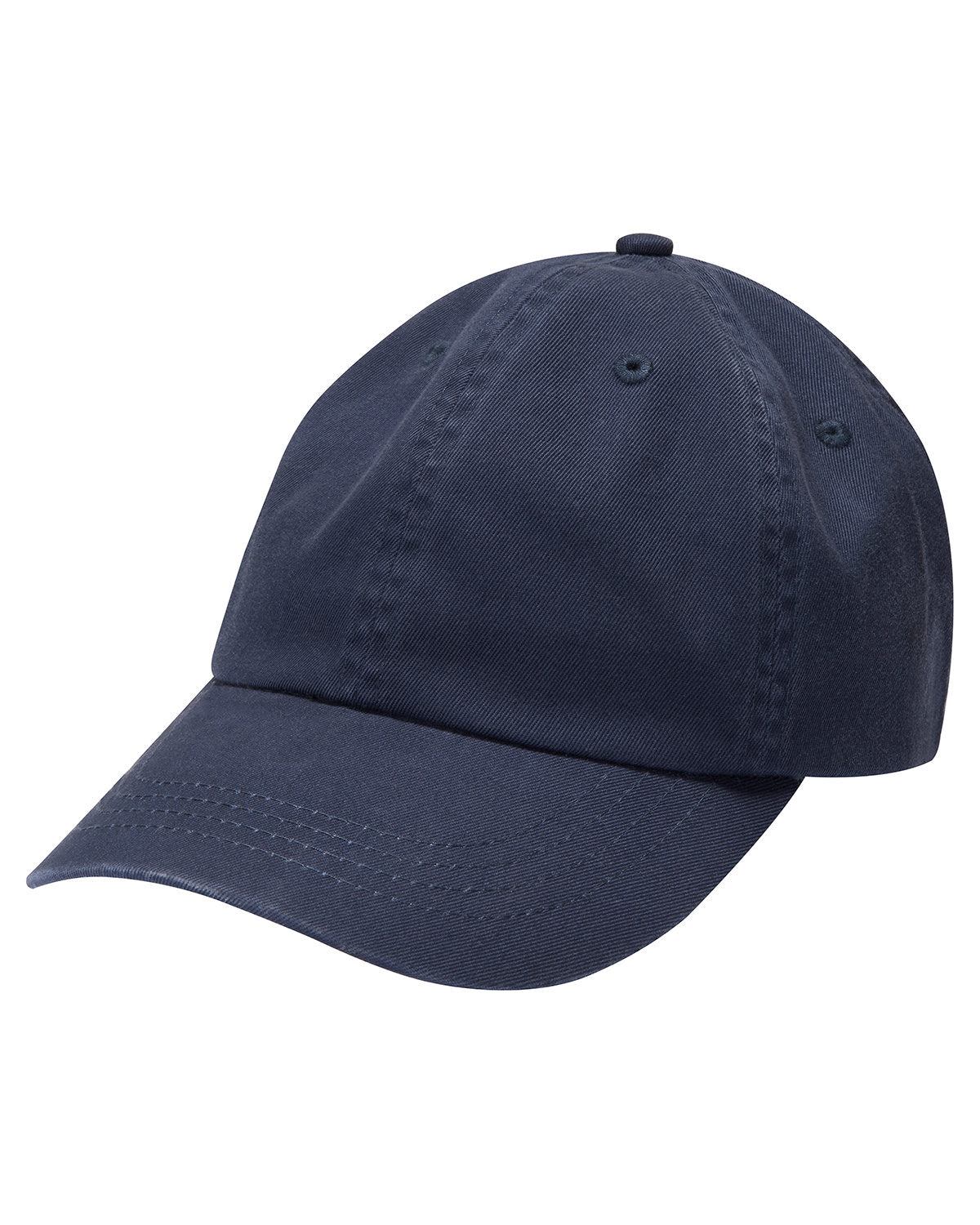 Adams Americana Dad Hat Adams