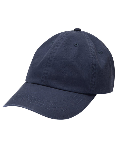 Adams Americana Dad Hat Adams