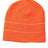 Bayside 100% Acrylic Beanie Bayside