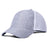 Fahrenheit High Tech Mesh Trucker Hat Fahrenheit