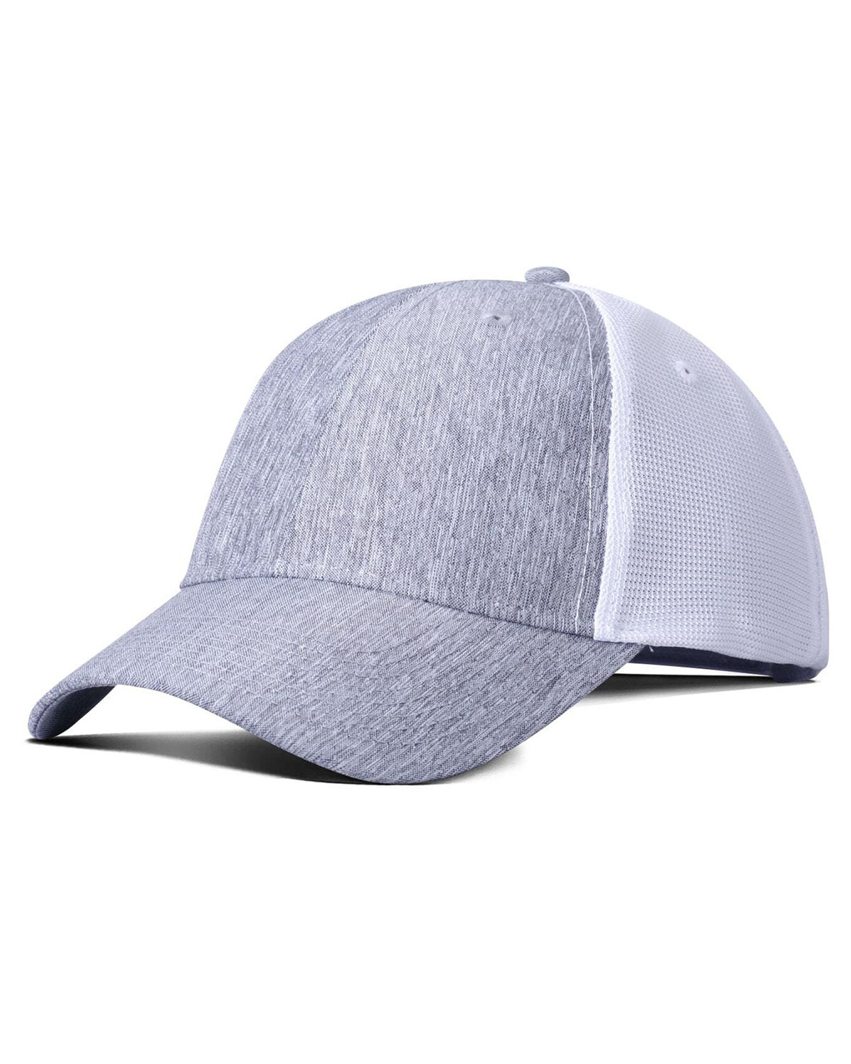 Fahrenheit High Tech Mesh Trucker Hat Fahrenheit