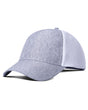 Fahrenheit High Tech Mesh Trucker Hat Fahrenheit