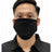 Burnside Adult 3-Ply Face Mask with Filter Pocket Burnside