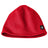 Spyder Adult Constant Sweater Beanie Spyder