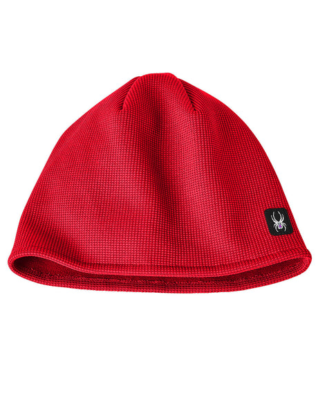 Spyder Adult Constant Sweater Beanie Spyder