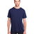 CORE365 Adult Tall Fusion ChromaSoft™ Performance T-Shirt CORE365