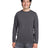 CORE365 Adult Fusion ChromaSoft™ Performance Long-Sleeve T-Shirt CORE365