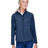 Devon & Jones Ladies' Soft Shell Jacket Devon & Jones