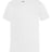 Augusta Men's Sultan Jersey Augusta