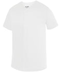 Augusta Men's Sultan Jersey Augusta