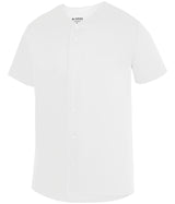 Augusta Men's Sultan Jersey Augusta