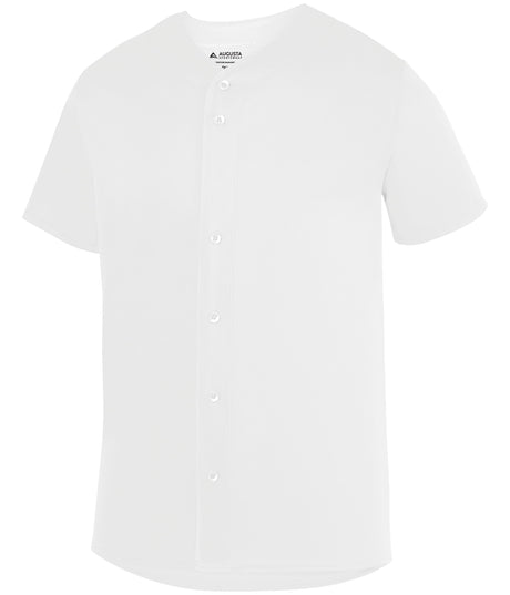 Augusta Men's Sultan Jersey Augusta