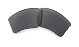 Oakley Quarter Jacket Replacement Lenses