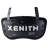 Xenith Velocity Adult Back Plate Xenith