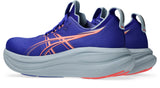 Asics Women's GEL-Nimbus 28 Running Shoes-7
